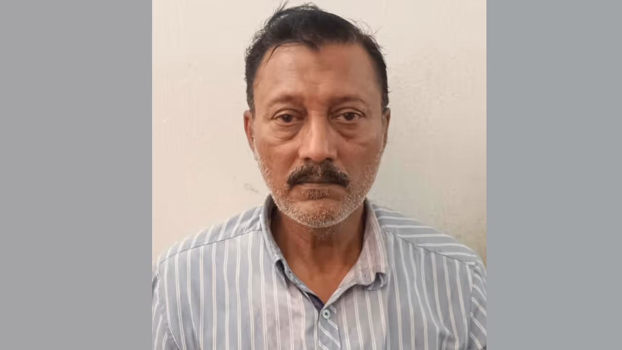 theft arrest theft arrest