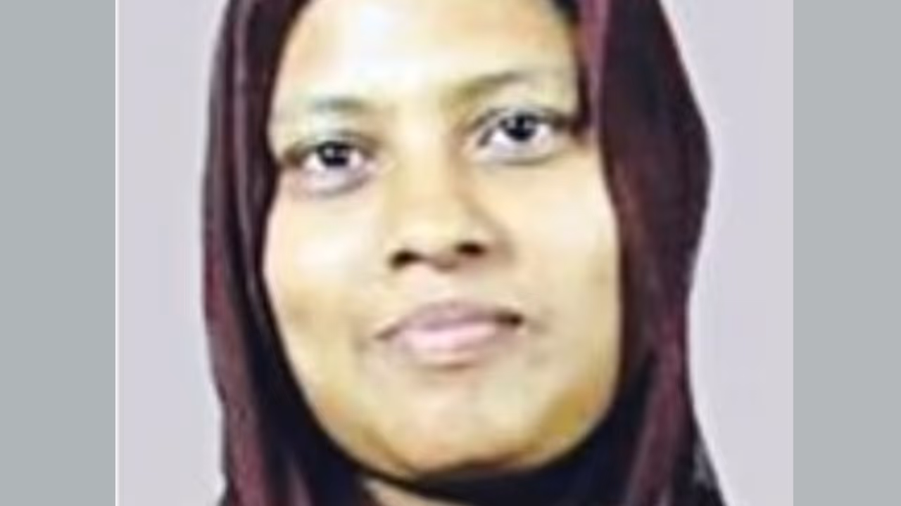 malayali woman killed in delhi mumbai expressway accident during kashmir trip malayali woman killed in delhi mumbai expressway accident during kashmir trip
