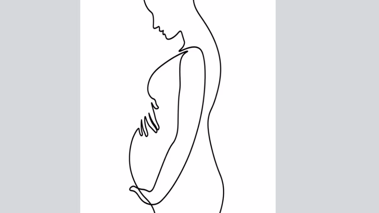 pregnant woman suffers miscarriage after alleged treatment delay following electric shock pregnant woman suffers miscarriage after alleged treatment delay following electric shock