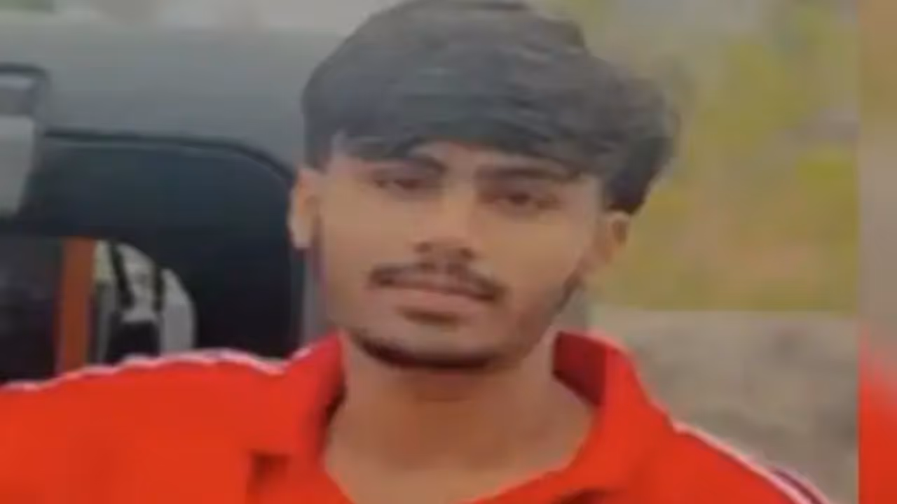 badminton player abducted tortured and killed over elopement dispute in haryana badminton player abducted tortured and killed over elopement dispute in haryana