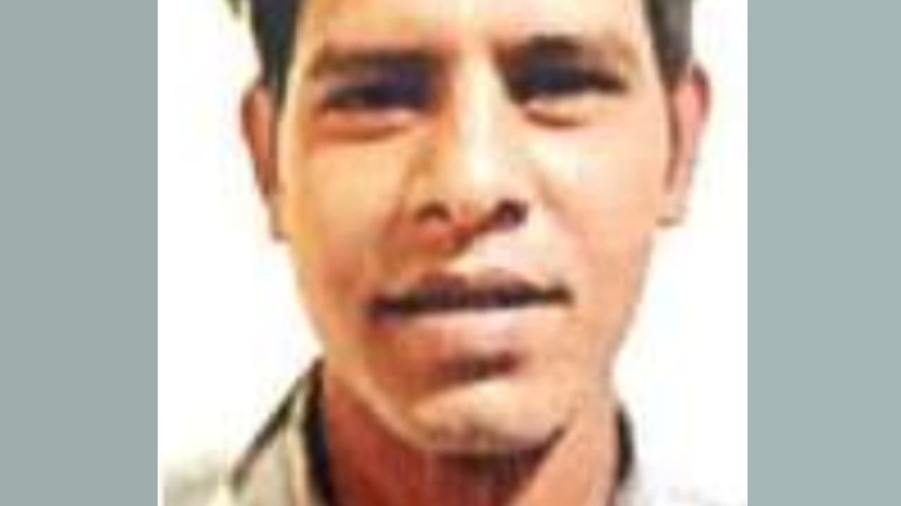 west bengal native jailed for cultivating cannabis plants in muvattupuzha rental house west bengal native jailed for cultivating cannabis plants in muvattupuzha rental house