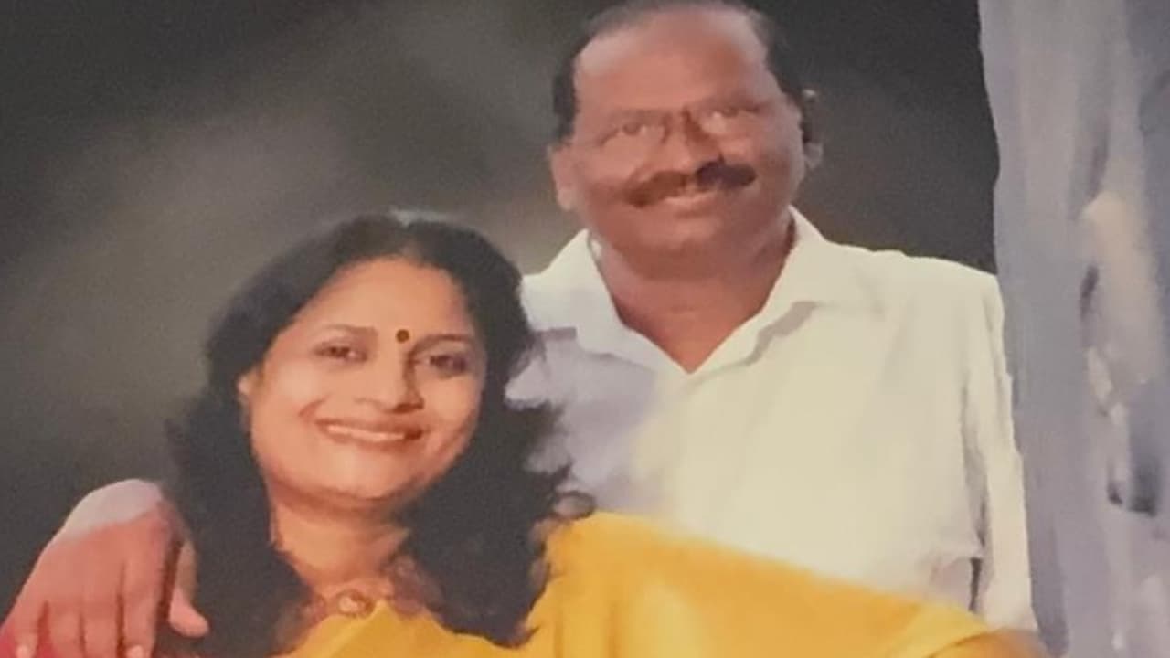 murder and suicide kollam murder and suicide kollam