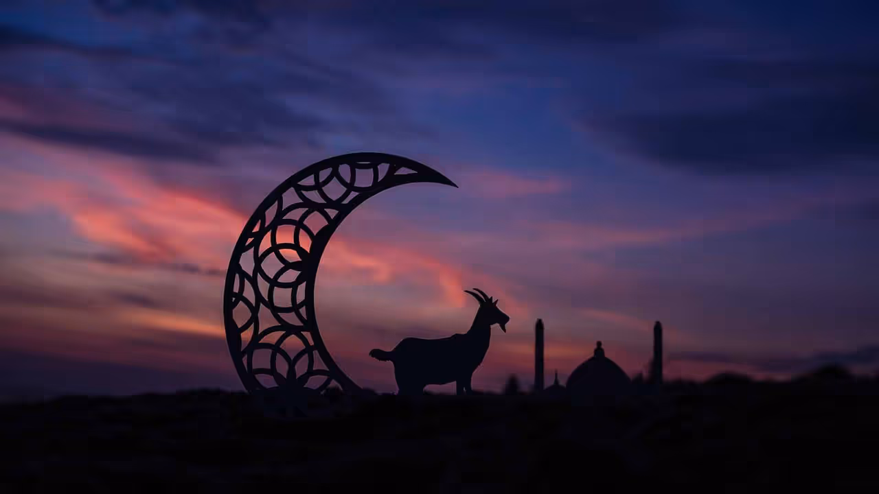 two day public holiday announced in kerala for eid al adha two day public holiday announced in kerala for eid al adha