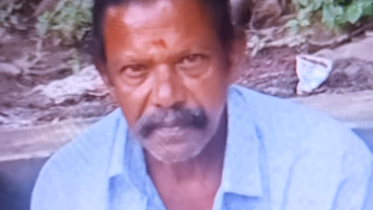 ravi ravi