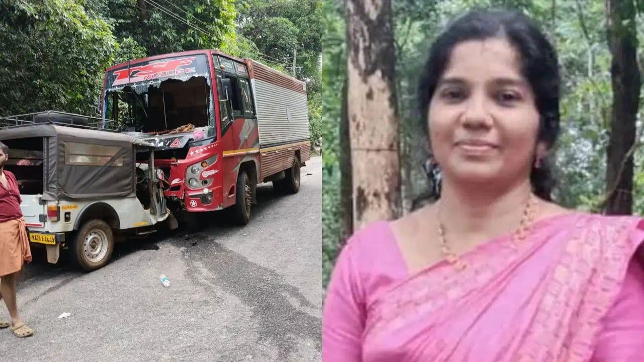 udupi kollur accident dead womans gold stolen udupi kollur accident dead womans gold stolen