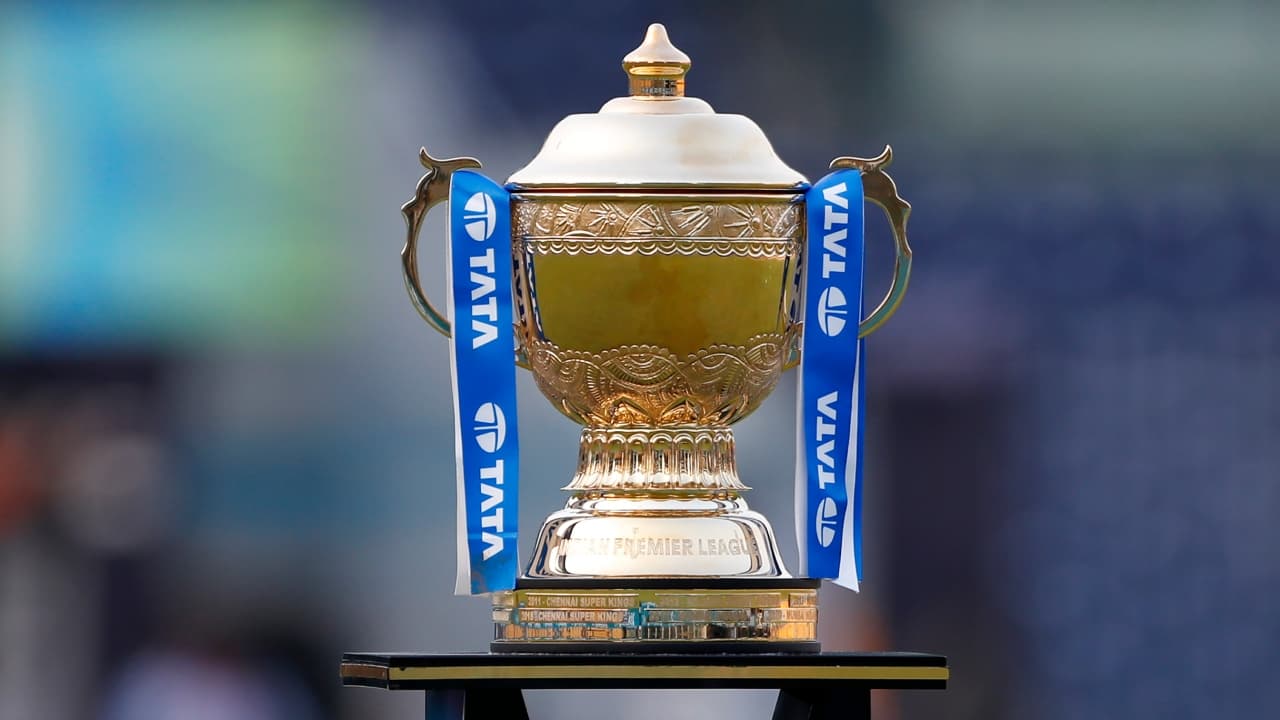IPL IPL