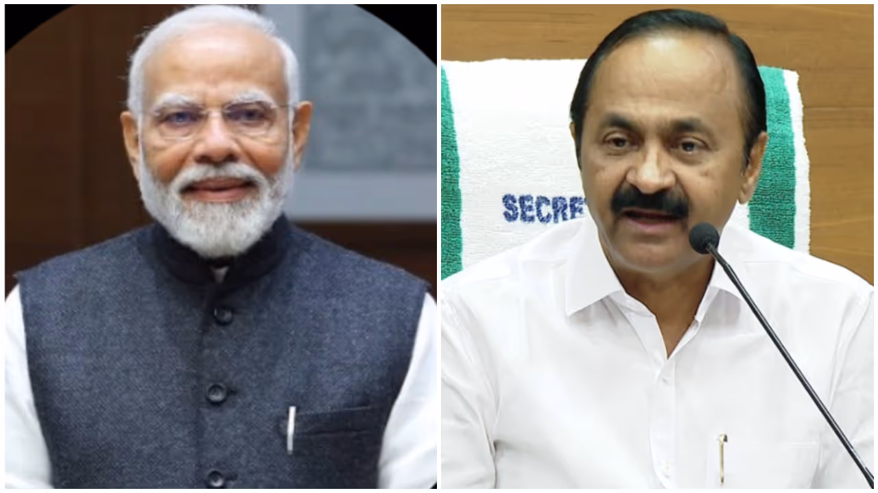 cm pm meeting cm pm meeting