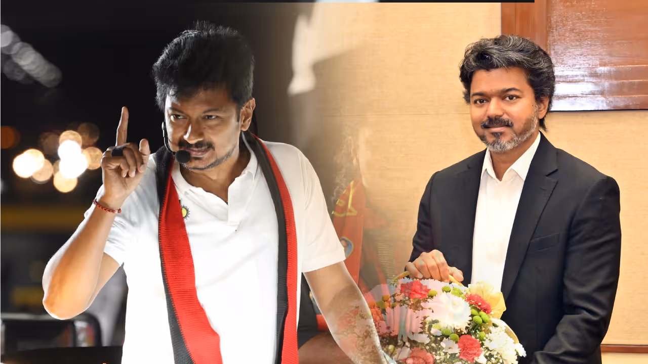 Actor thalapathy vijay Actor thalapathy vijay