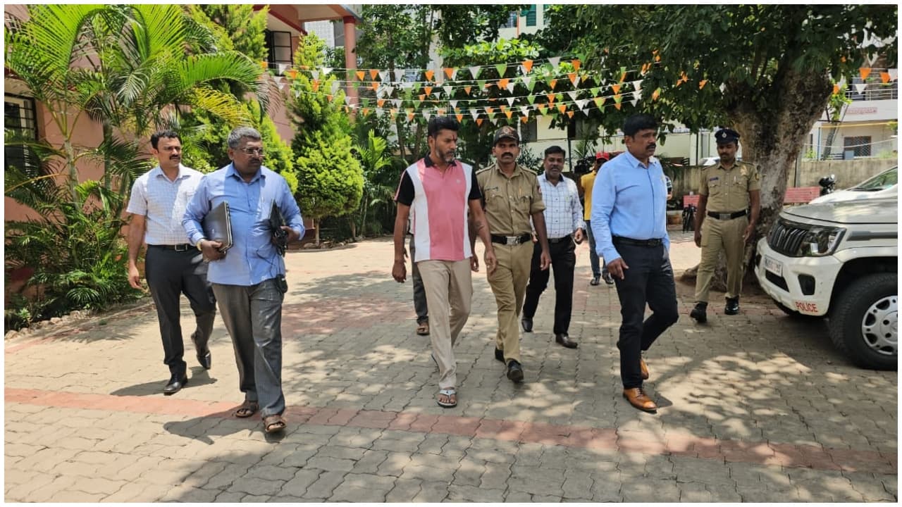 Shivanand Neelannavar Shivanand Neelannavar