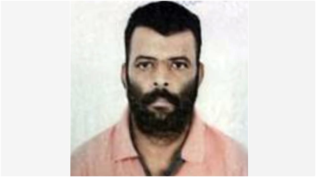 malappuram native died malappuram native died