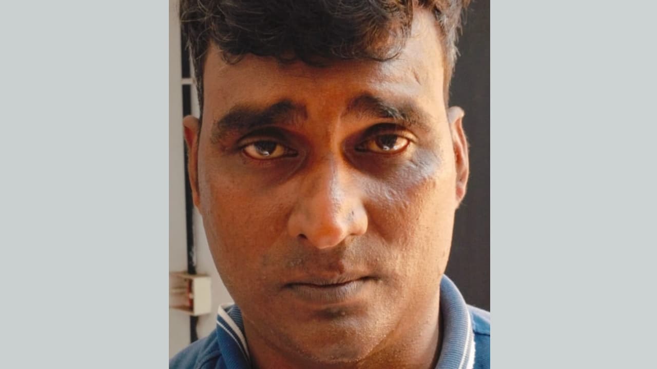 thief returns stolen gold with apology letter but gets arrested in thrissur thief returns stolen gold with apology letter but gets arrested in thrissur