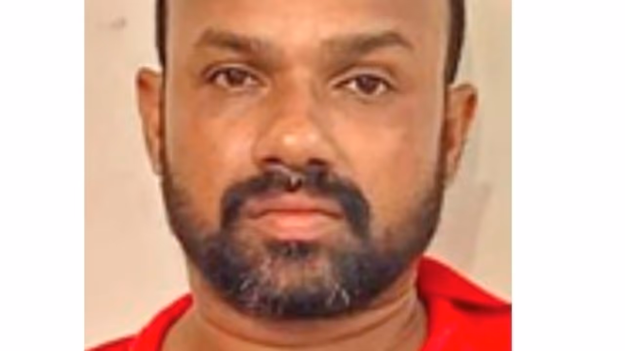 man arrested for attempting to assault woman in kochi ladies hostel man arrested for attempting to assault woman in kochi ladies hostel