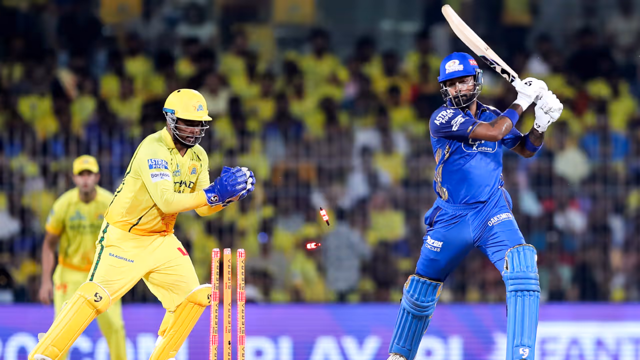 Sanju Samson Hardik Pandya Sanju Samson Hardik Pandya