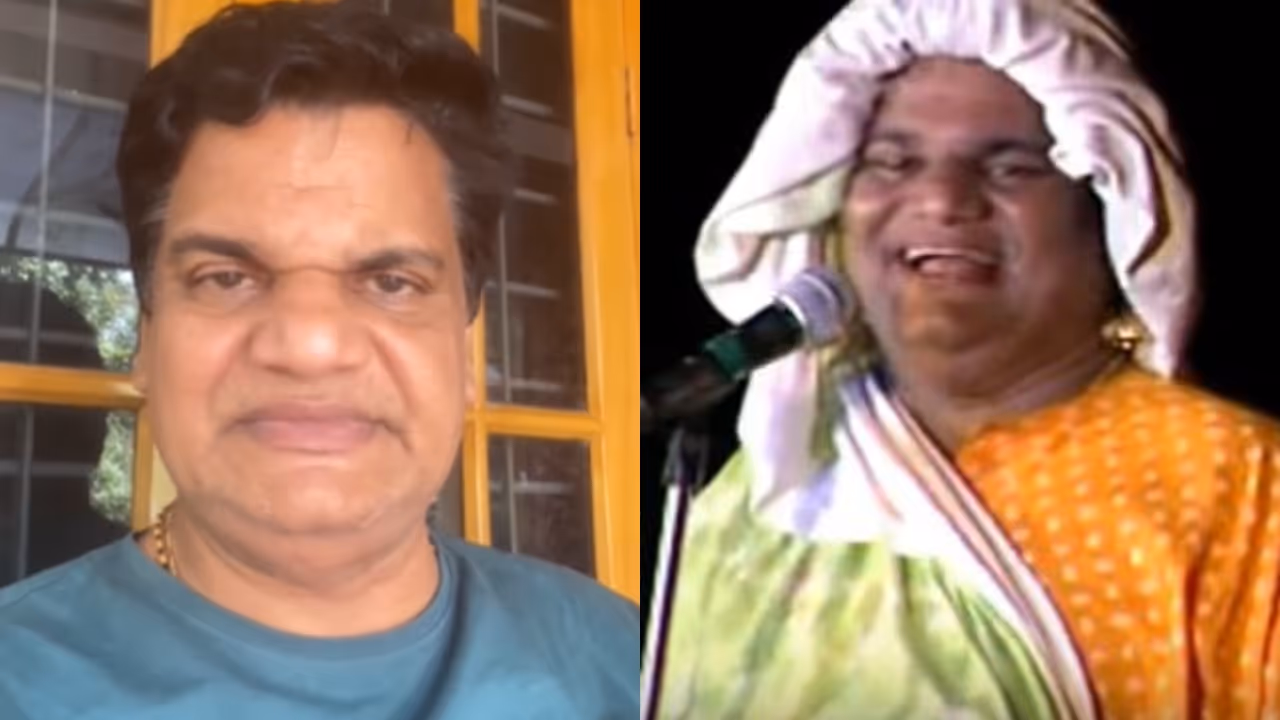 saju kodiyan saju kodiyan