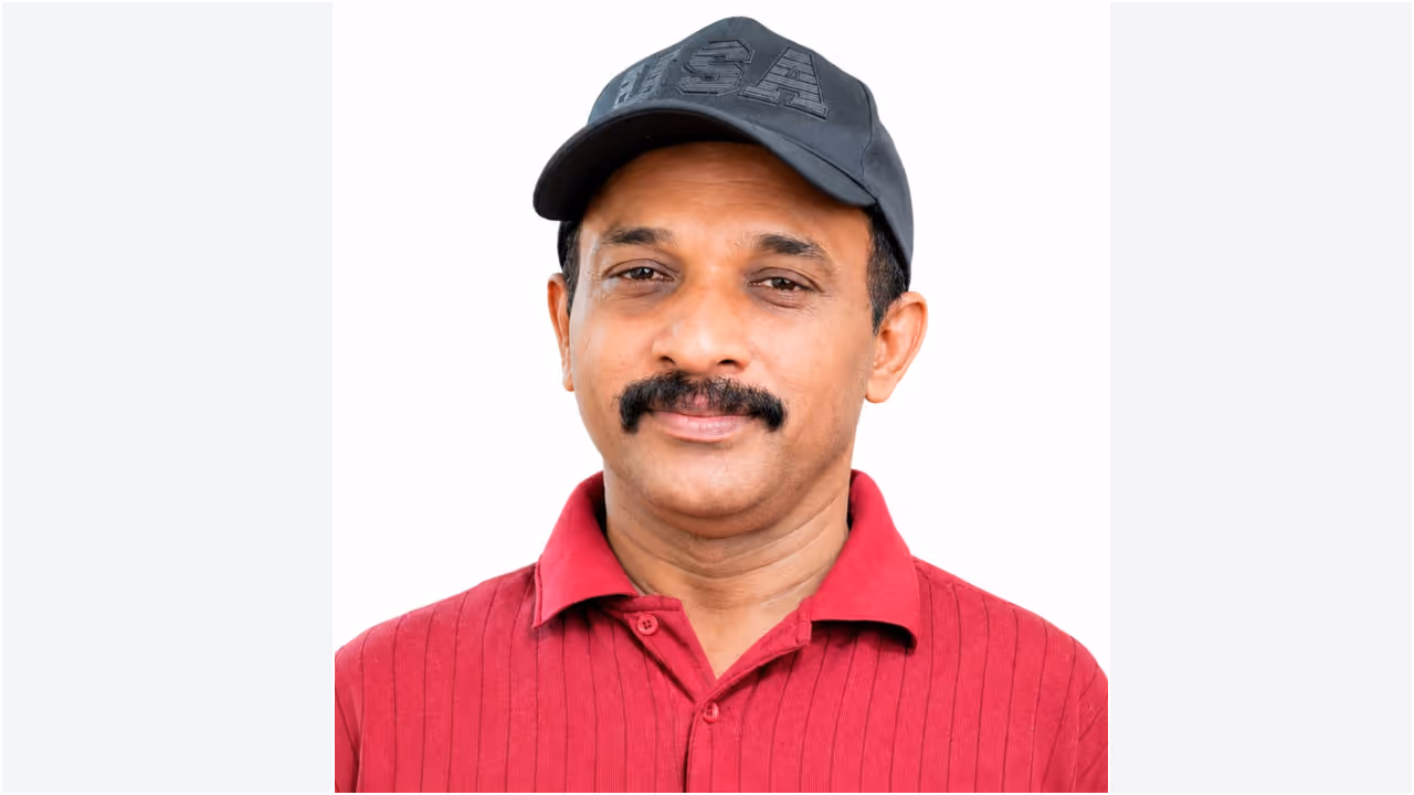 keralite died in saudi keralite died in saudi