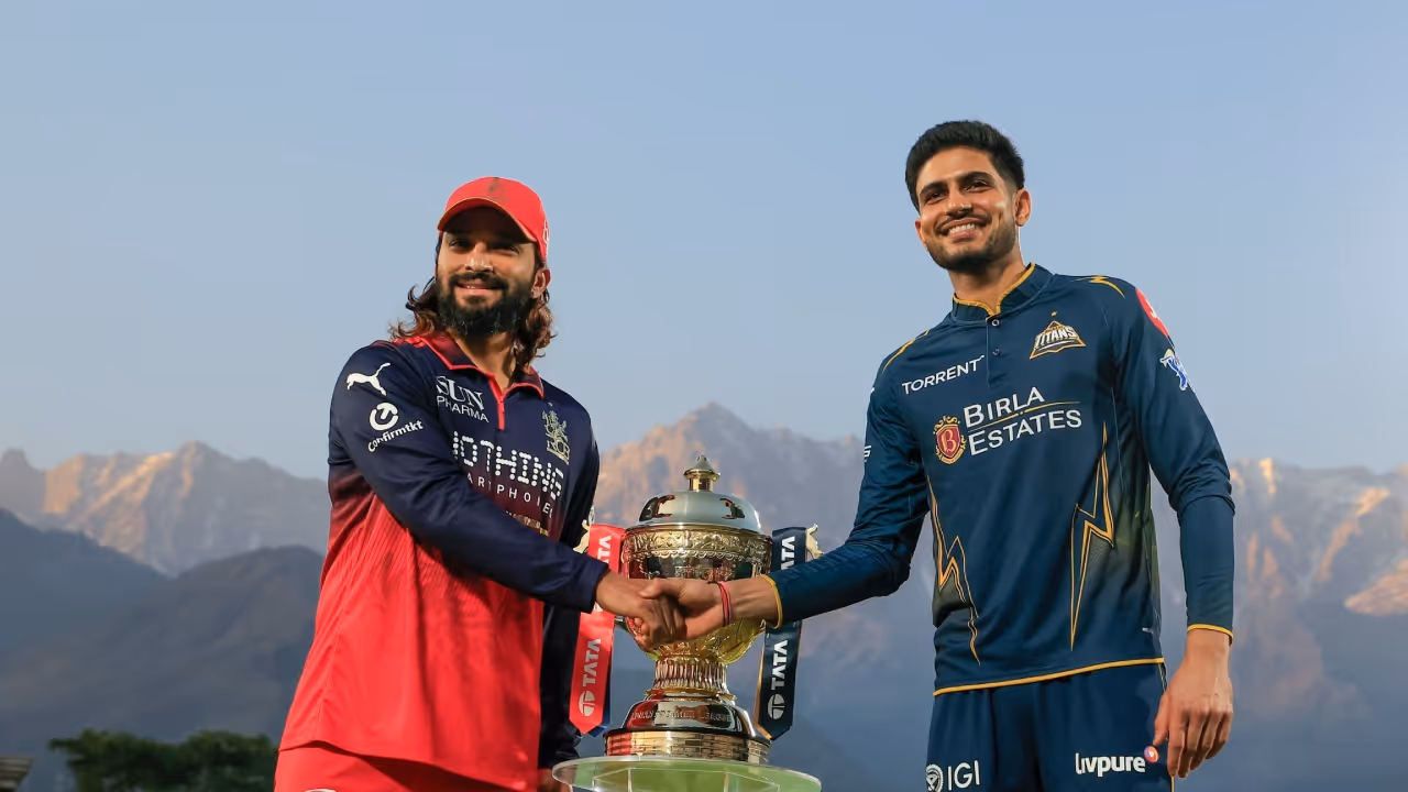IPL IPL