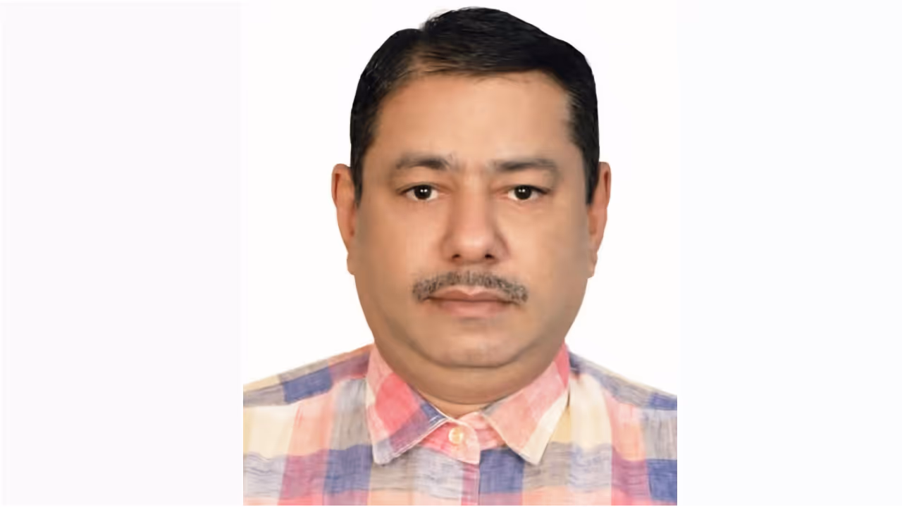 keralite died in saudi keralite died in saudi