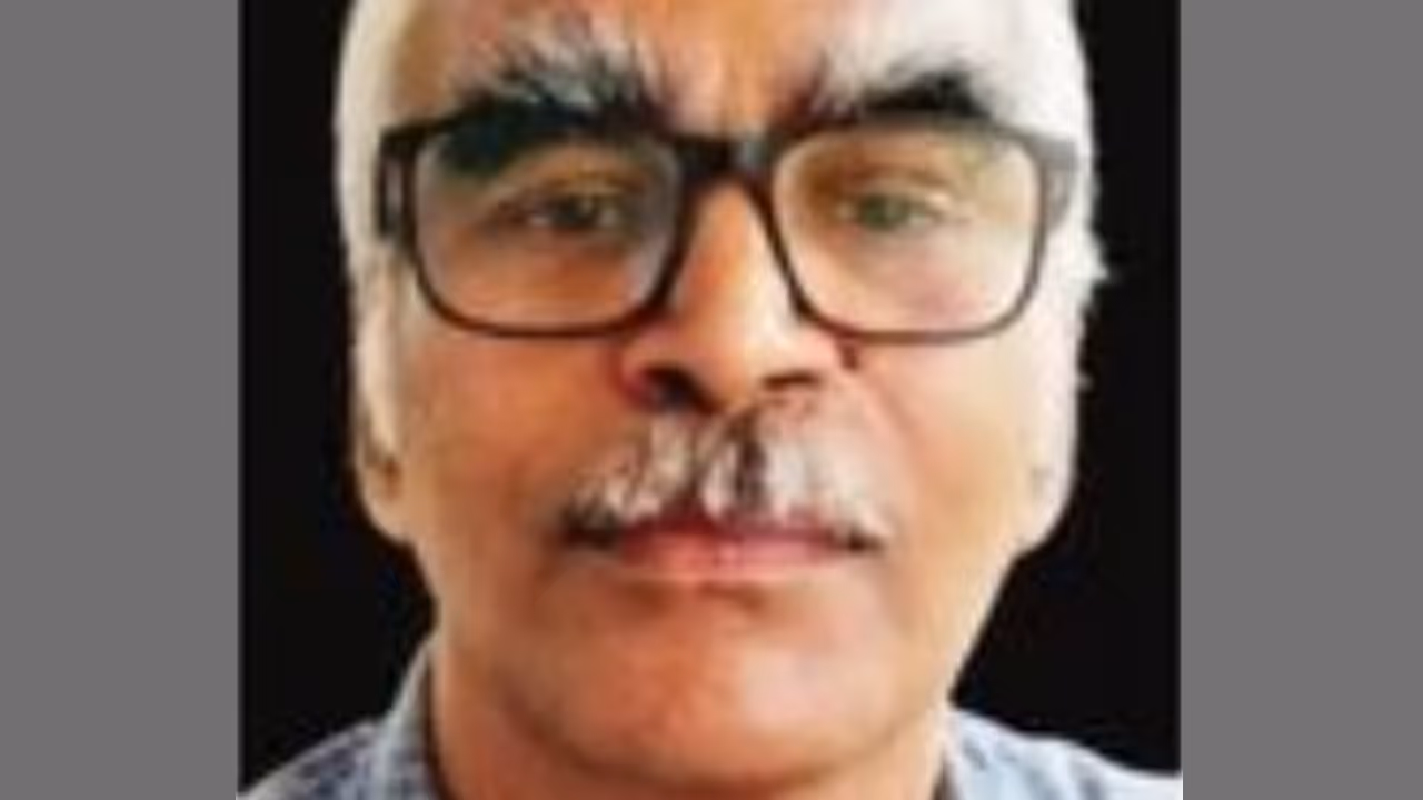 kozhikode pocso court sentences elderly man for sexually abusing minor girl kozhikode pocso court sentences elderly man for sexually abusing minor girl