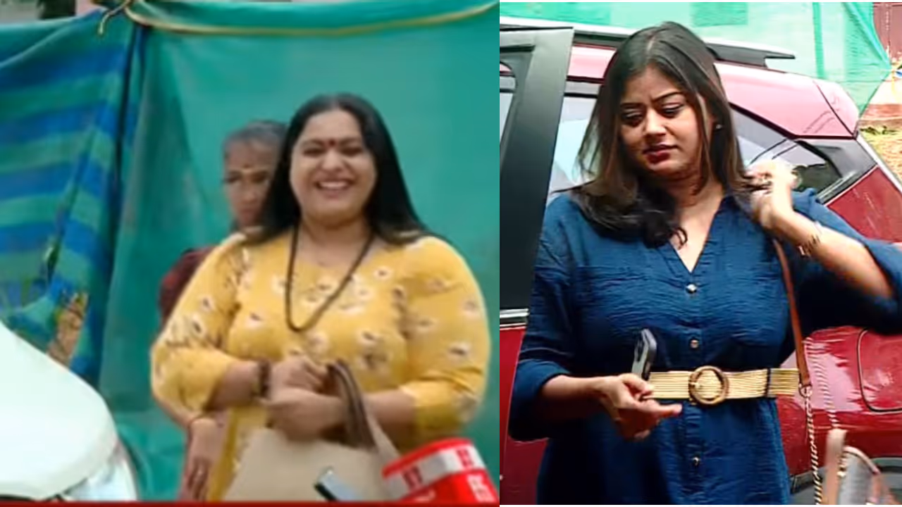 ansiba hassan ansiba hassan