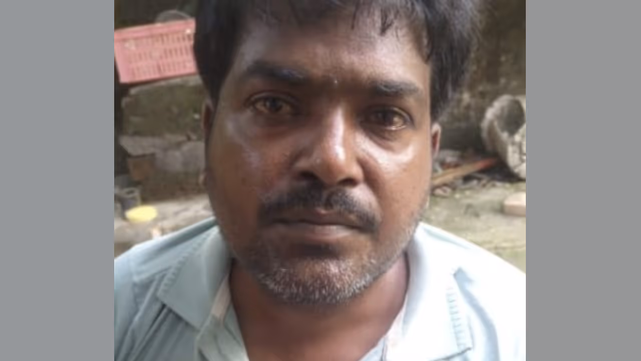 west bengal native held with 4 kg cannabis in kochi west bengal native held with 4 kg cannabis in kochi