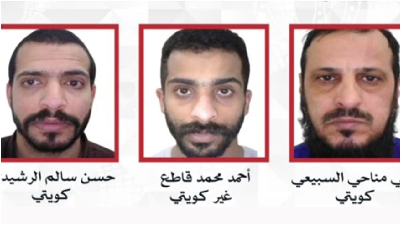 prisoners escaped from jail prisoners escaped from jail
