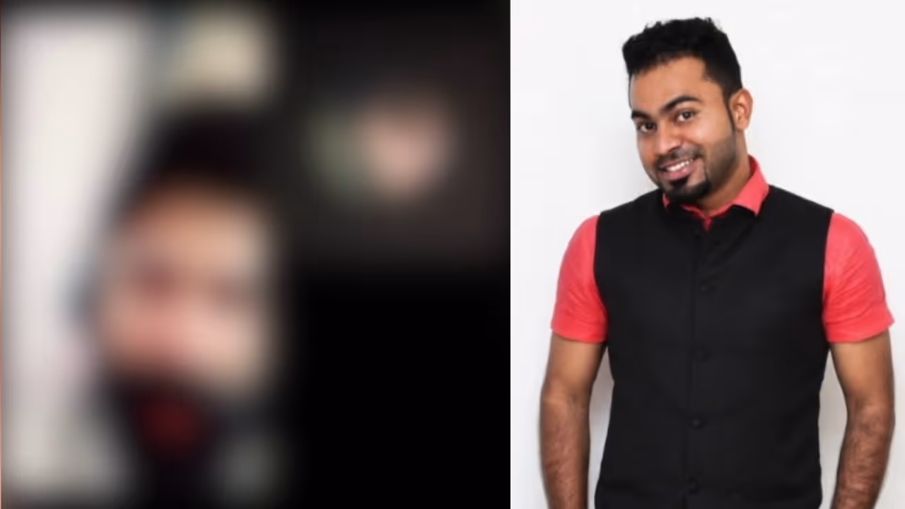 kannur youth killed in sharjah kannur youth killed in sharjah