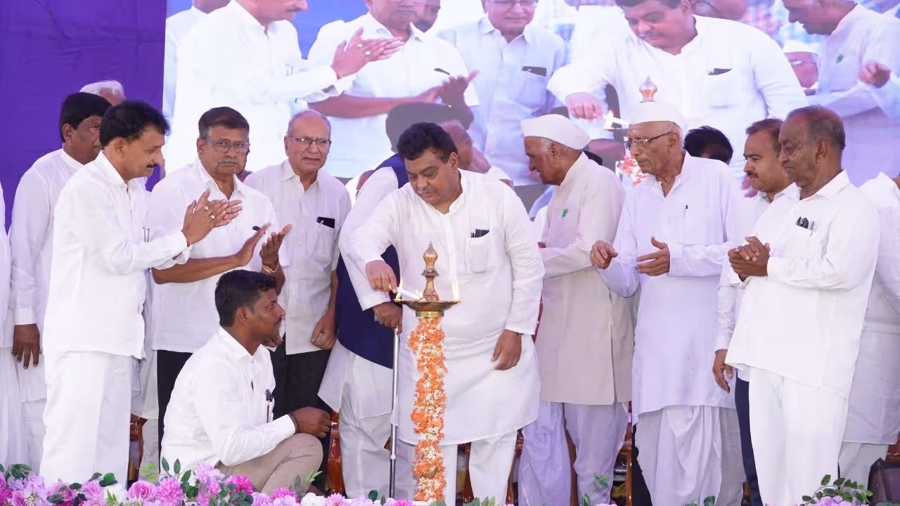 MB Patil MB Patil