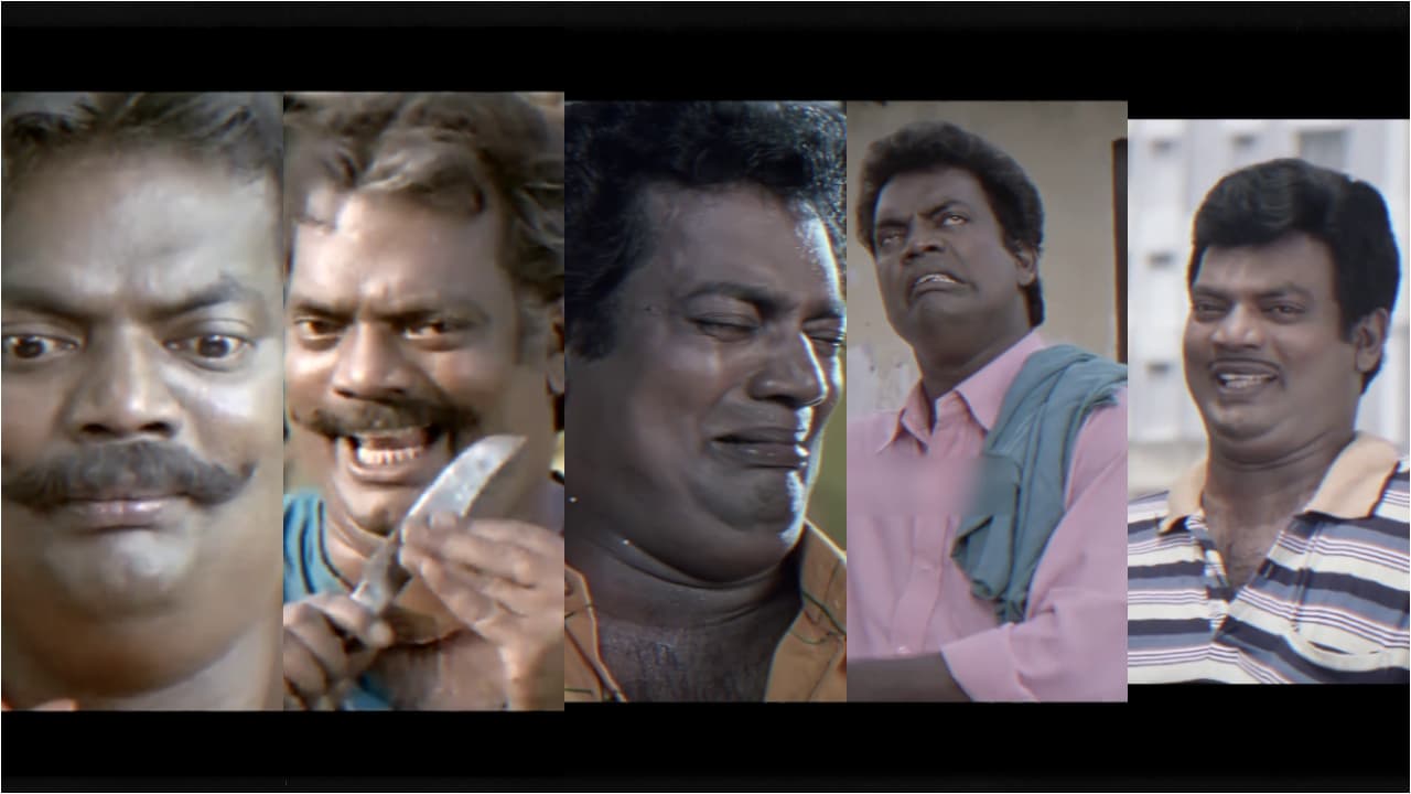 salim kumar trolls salim kumar trolls