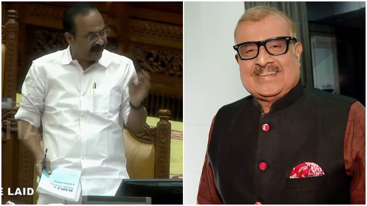 Kerala White Paper Kerala White Paper