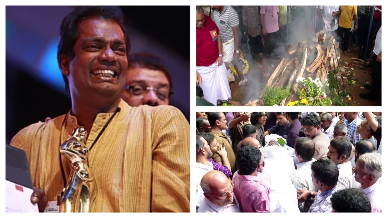 salimkumar salimkumar