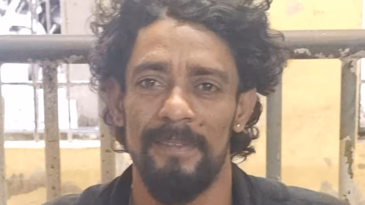Attani Aneesh Attani Aneesh