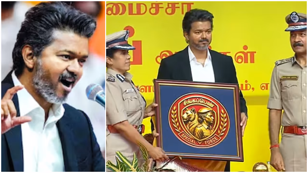 Singapen Vijay Singapen Vijay