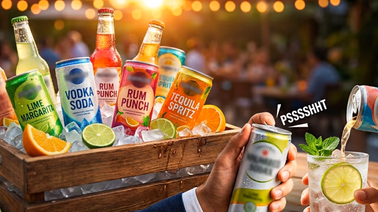 alcoholic Cocktails alcoholic Cocktails