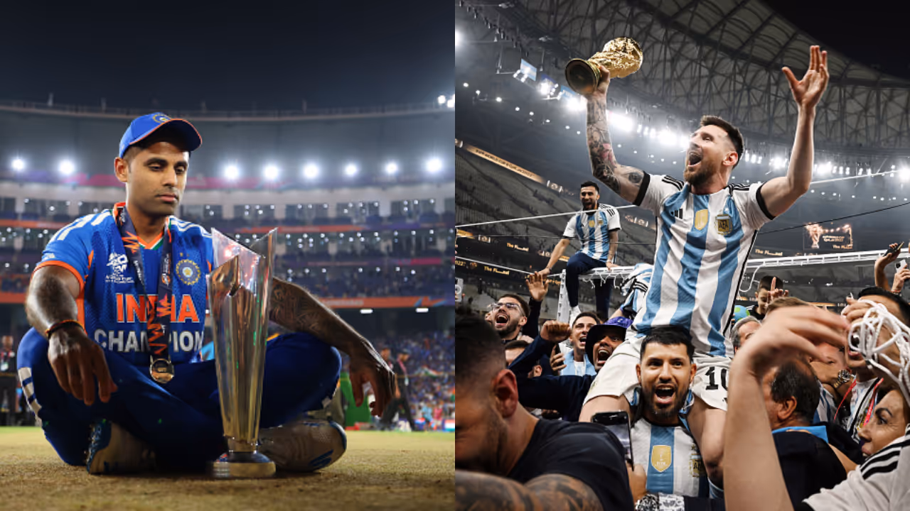 Cricket Football World Cup Cricket Football World Cup