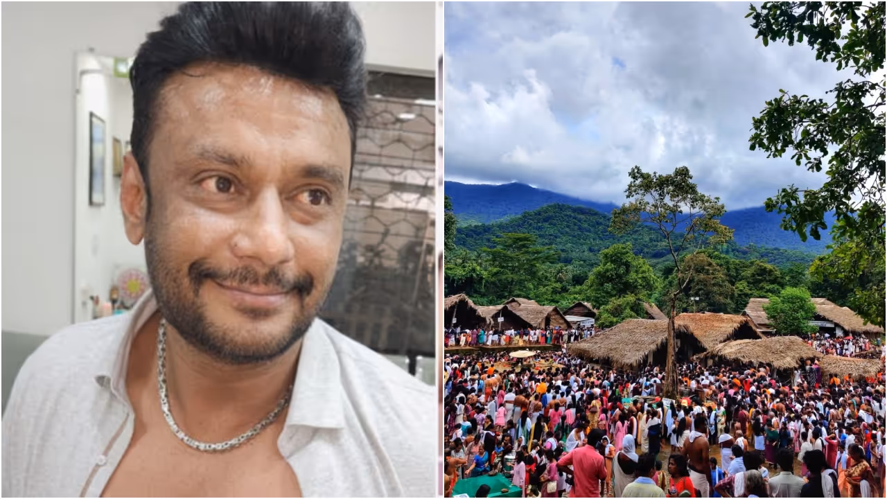 Darshan Thoogudeepa Kottiyoor Shiva Temple Darshan Thoogudeepa Kottiyoor Shiva Temple