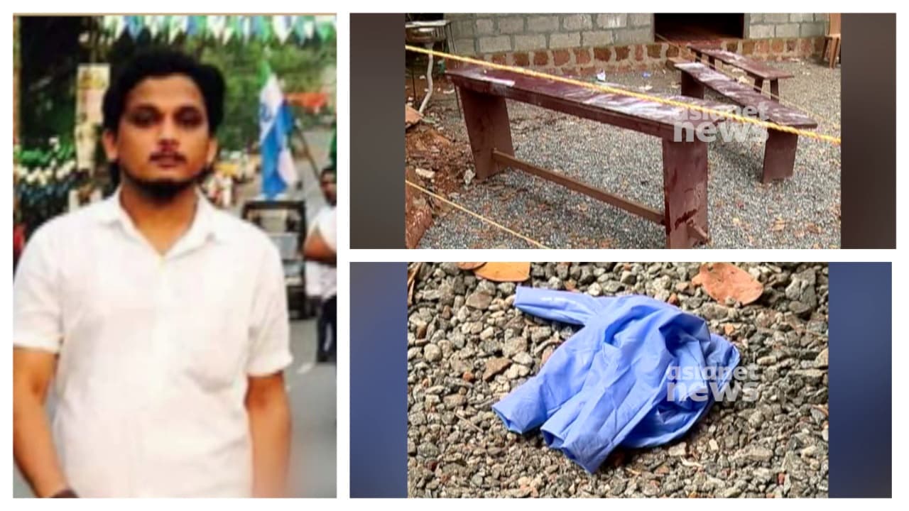 shuhaib murder case shuhaib murder case