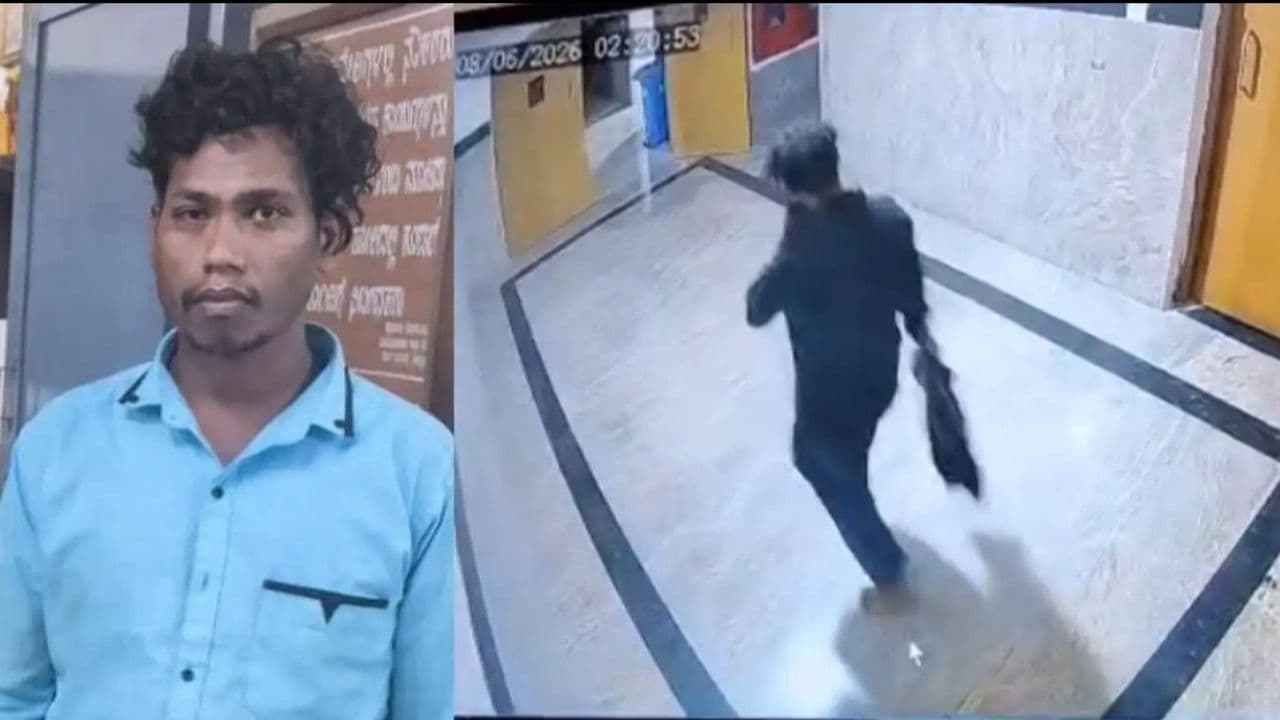 Hostel Hostel