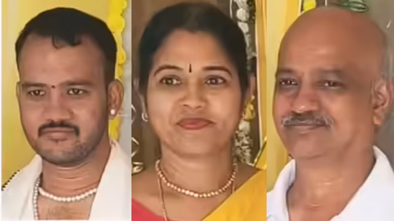 suicide mandya suicide mandya