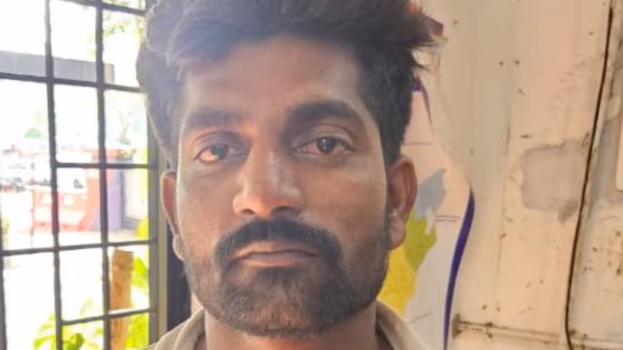murder case accused murder case accused