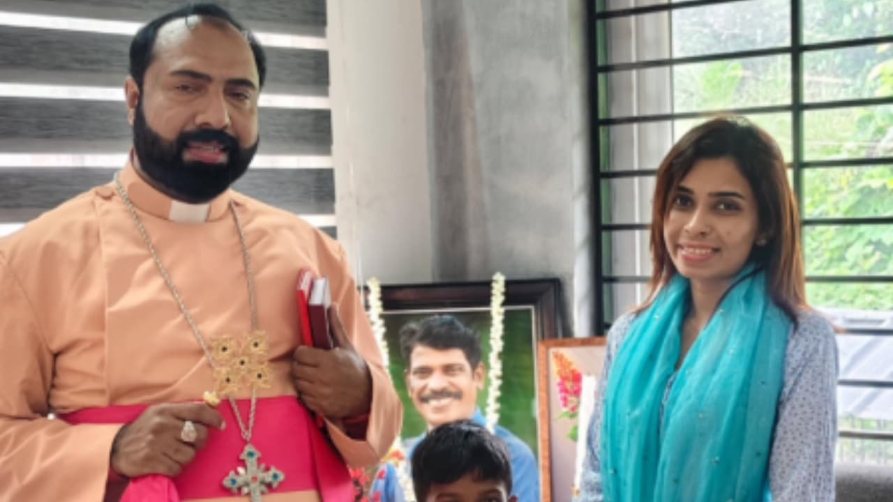 Renu sudhi Renu sudhi