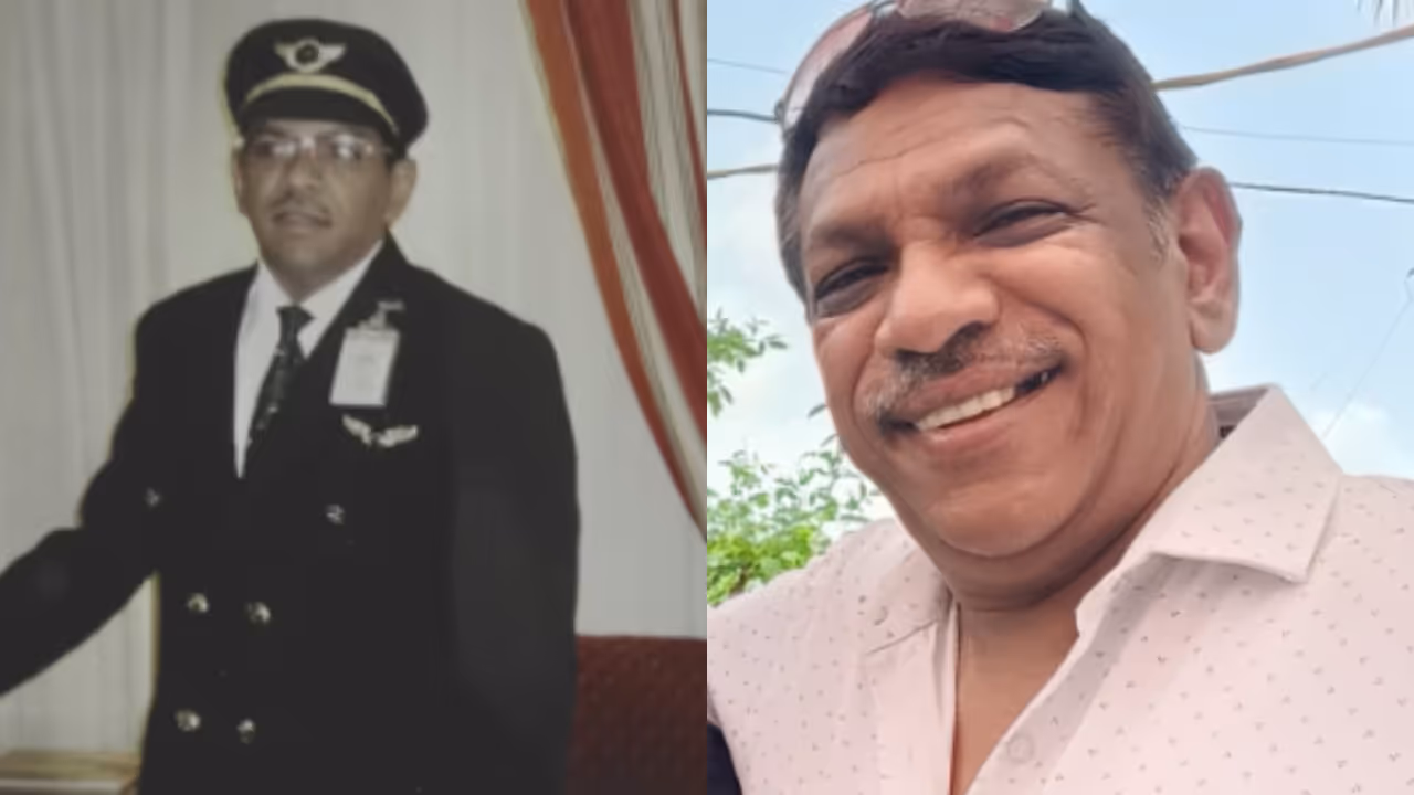 bombay high court restores pilot licence after 15 year legal battle bombay high court restores pilot licence after 15 year legal battle