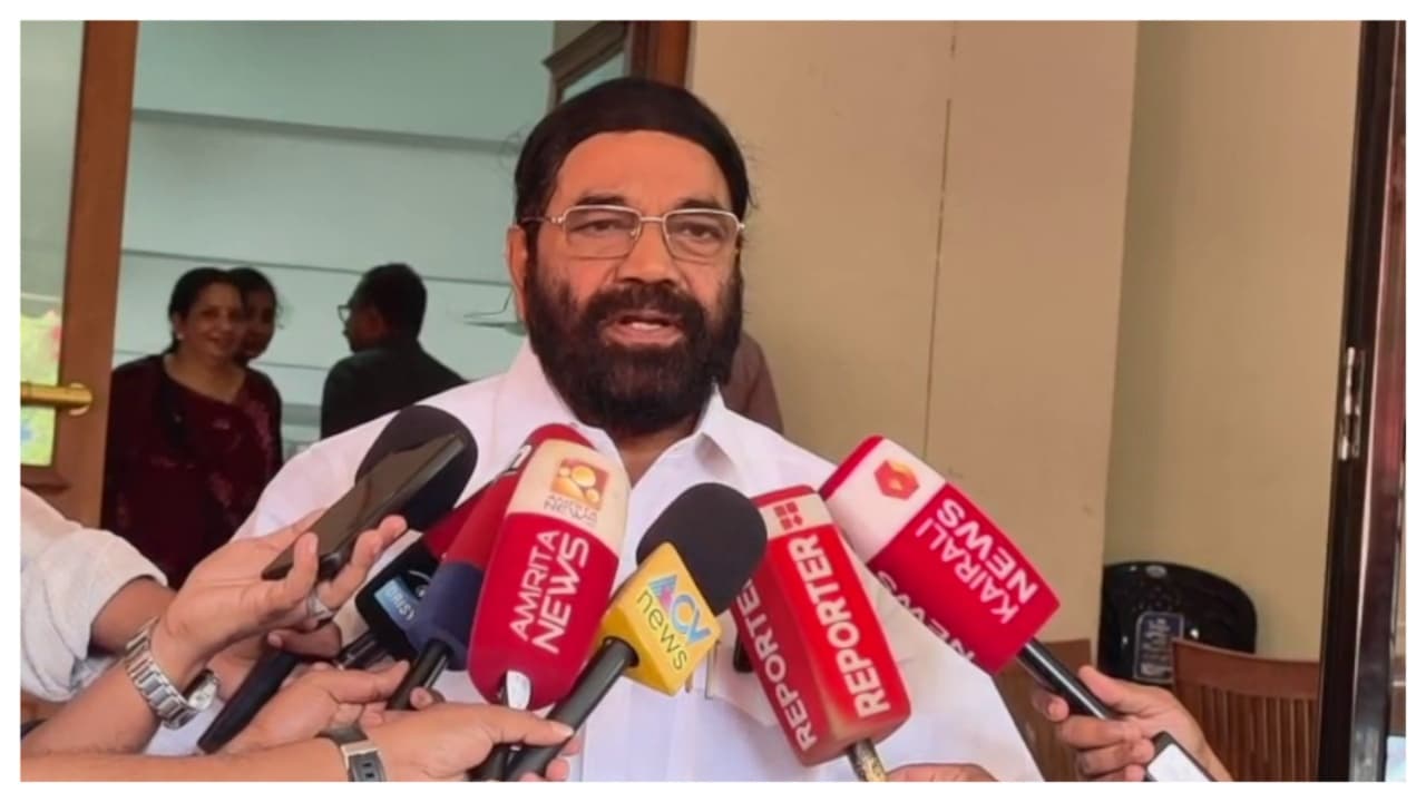 v n vasavan v n vasavan