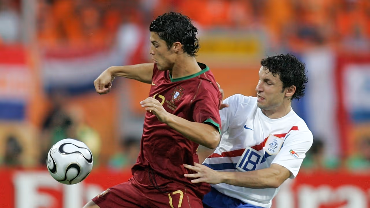 Portugal Portugal