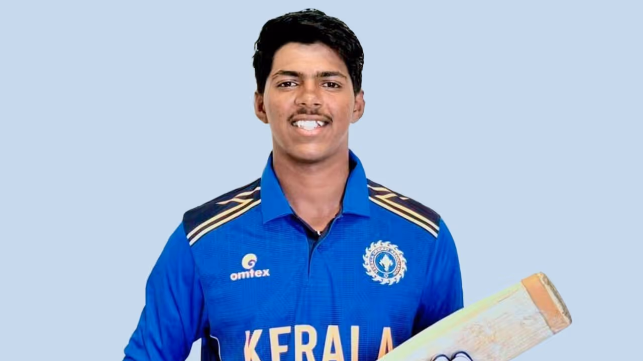 Manav Krishna Manav Krishna