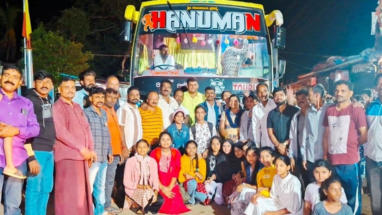 Saregamapa Keerthi Saregamapa Keerthi