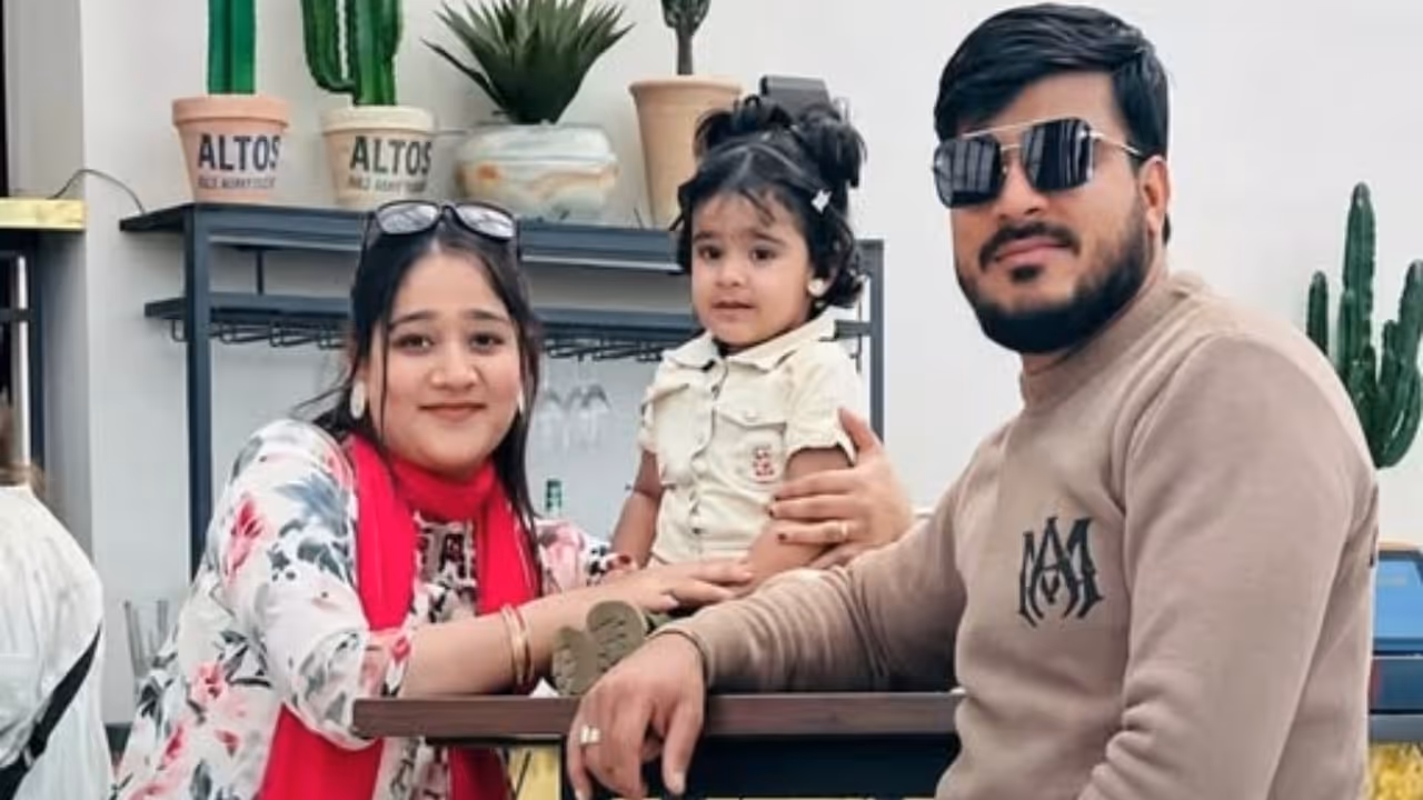 Mohammad Sethwala Mohammad Sethwala