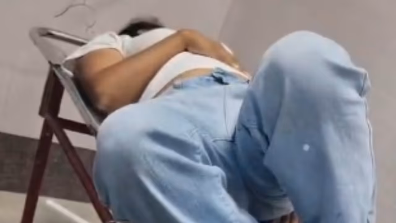 suicide attempt suicide attempt