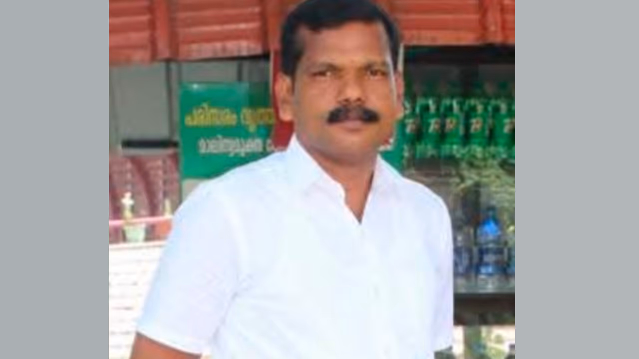 guruvayur lodge death alappuzha police asi found hanging in private lodge guruvayur lodge death alappuzha police asi found hanging in private lodge