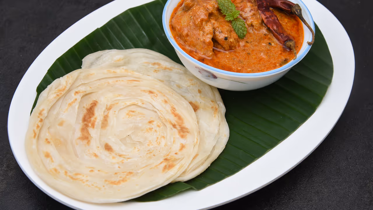 kerala consumer commission revives complaint over gravy denial kerala consumer commission revives complaint over gravy denial