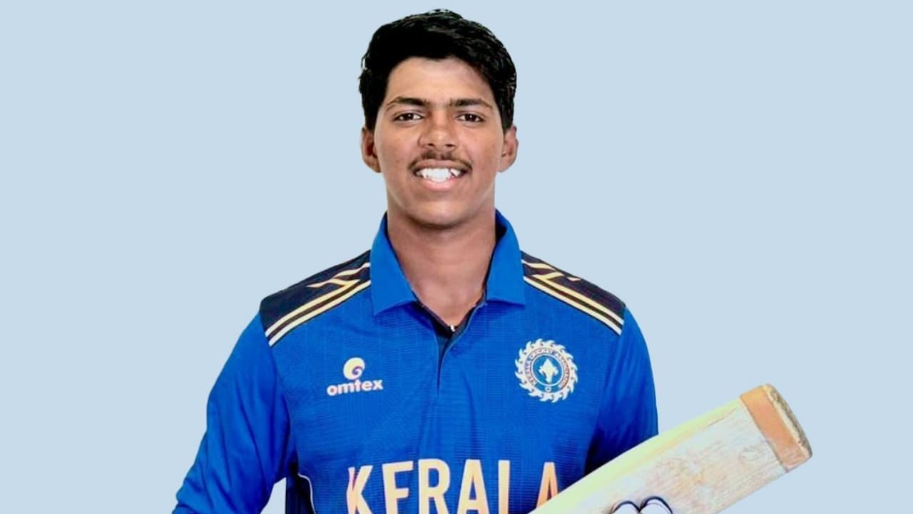 Manav Krishna Manav Krishna
